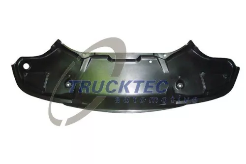 TRUCKTEC AUTOMOTIVE Engine Compartment Noise Insulation (02.41.001)