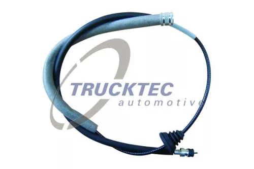 Speedometer Cable