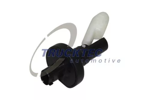 TRUCKTEC AUTOMOTIVE Sensor, washer fluid level (02.42.319)