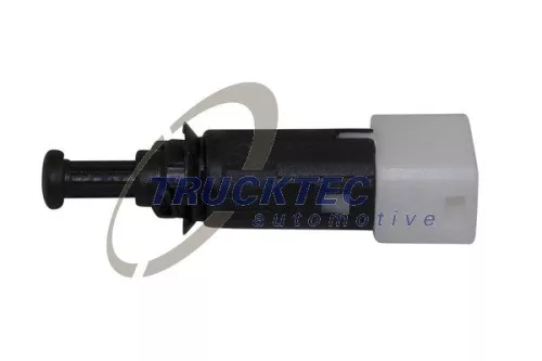 TRUCKTEC AUTOMOTIVE Stop Light Switch (02.42.365)