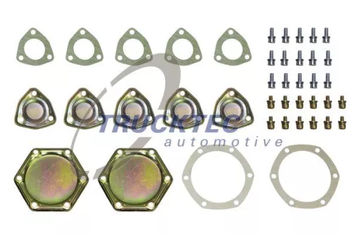 Repair Kit