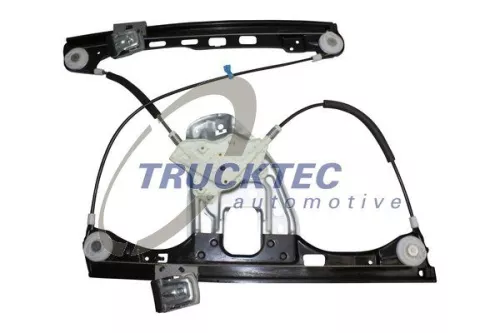 TRUCKTEC AUTOMOTIVE Window Regulator (02.53.092)