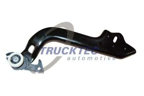 TRUCKTEC AUTOMOTIVE Roller Guide, sliding door (02.53.164)