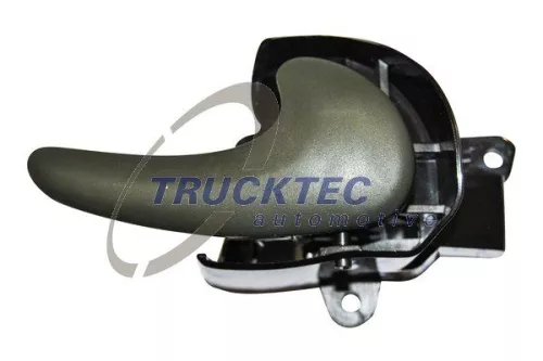 Door Handle, interior equipment
