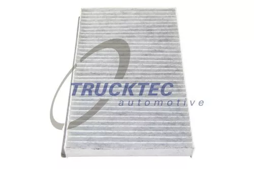 TRUCKTEC AUTOMOTIVE Filter, cabin air (02.59.076)