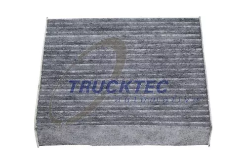 TRUCKTEC AUTOMOTIVE Filter, cabin air (02.59.139)