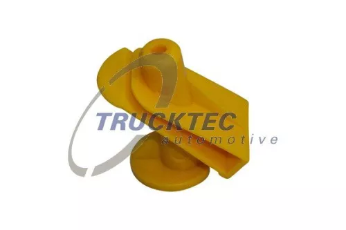 TRUCKTEC AUTOMOTIVE Clip (02.60.003)