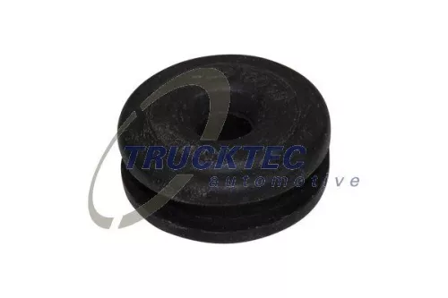 TRUCKTEC AUTOMOTIVE Bush, shift rod (02.67.010)