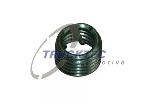 TRUCKTEC AUTOMOTIVE Sleeve (02.67.128)