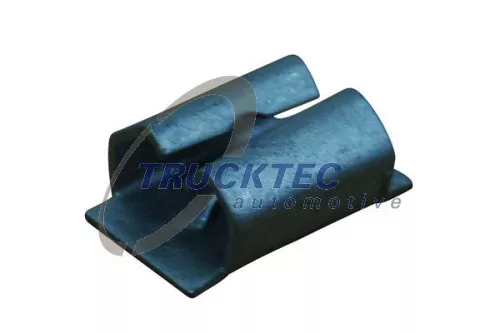 TRUCKTEC AUTOMOTIVE Nut (02.67.193)