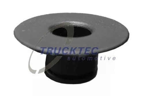TRUCKTEC AUTOMOTIVE Bush, shift rod (02.67.212)