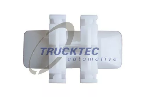 TRUCKTEC AUTOMOTIVE Holding Bracket (02.67.218)