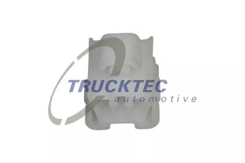 TRUCKTEC AUTOMOTIVE Holding Bracket (02.67.222)