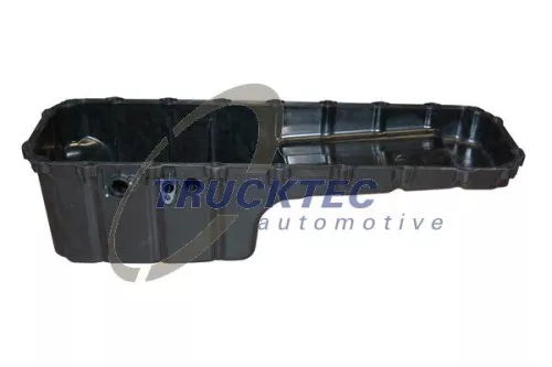 Oil Sump