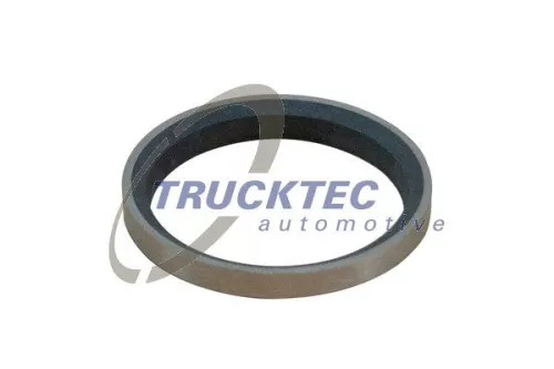 TRUCKTEC AUTOMOTIVE Valve Seat (03.12.010)