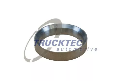 TRUCKTEC AUTOMOTIVE Valve Seat (03.12.011)