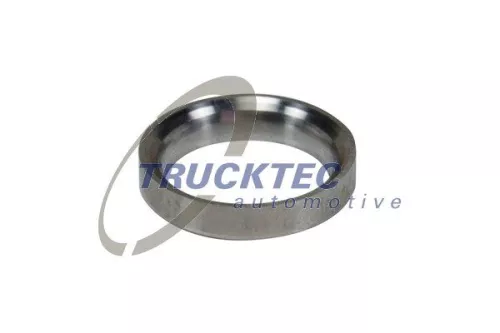 TRUCKTEC AUTOMOTIVE Valve Seat (03.12.015)