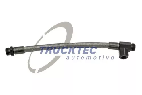 Pressure Hose, air compressor