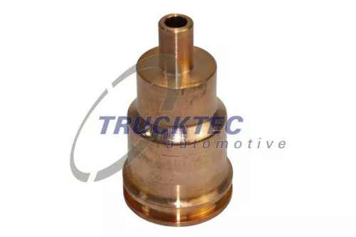 TRUCKTEC AUTOMOTIVE Sleeve, nozzle holder (03.13.057)