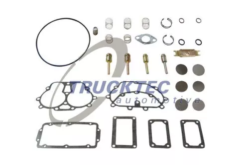 Repair kit, air compressor