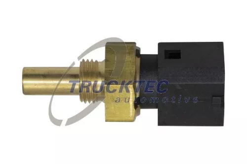 TRUCKTEC AUTOMOTIVE Sensor, coolant temperature (03.17.025)