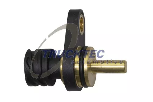TRUCKTEC AUTOMOTIVE Sensor, coolant temperature (03.19.208)