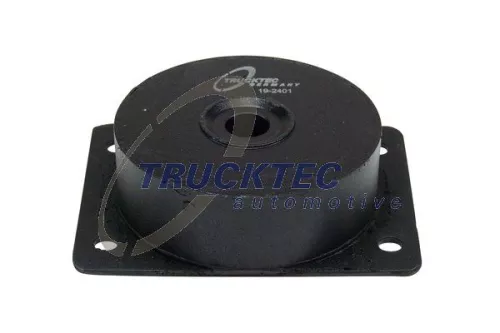 TRUCKTEC AUTOMOTIVE Mounting, engine (03.20.023)