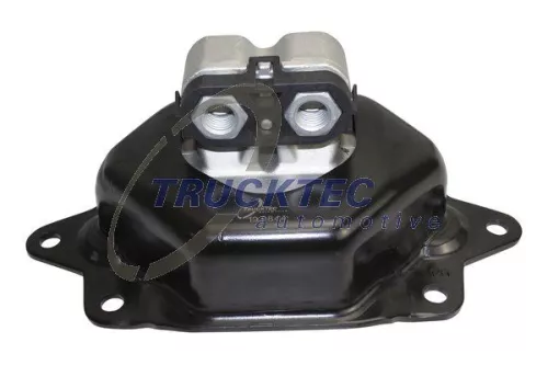 TRUCKTEC AUTOMOTIVE Mounting, engine (03.22.013)
