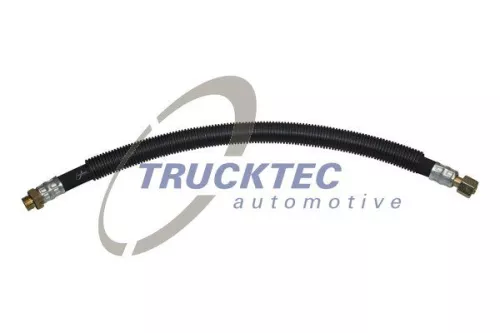 TRUCKTEC AUTOMOTIVE Clutch Hose (03.27.008)