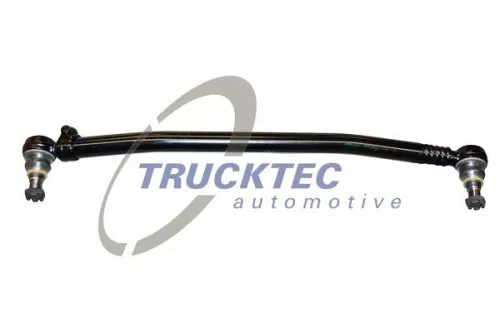 TRUCKTEC AUTOMOTIVE Centre Rod Assembly (03.31.003)