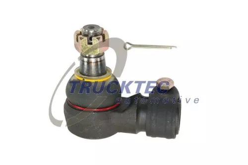 TRUCKTEC AUTOMOTIVE Tie Rod End (03.31.051)