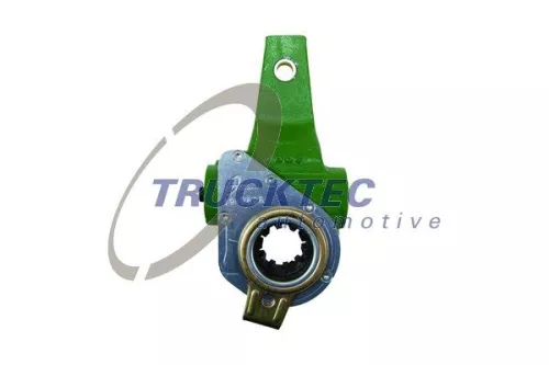 TRUCKTEC AUTOMOTIVE Adjuster, braking system (03.35.031)