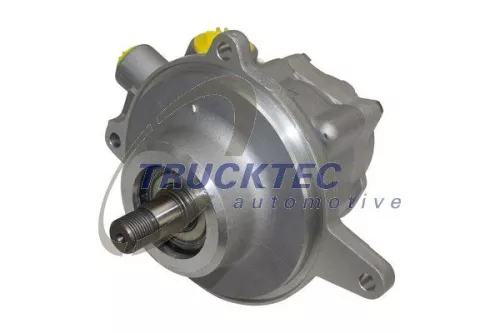 TRUCKTEC AUTOMOTIVE Hydraulic Pump, steering (03.37.067)