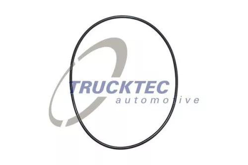 TRUCKTEC AUTOMOTIVE Seal Ring (03.37.069)