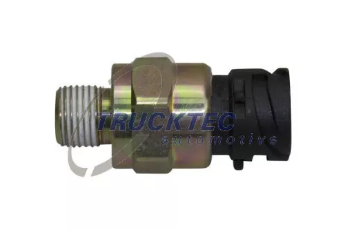 TRUCKTEC AUTOMOTIVE Sensor, compressed-air system (03.42.095)