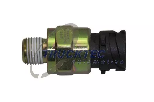 TRUCKTEC AUTOMOTIVE Sensor, compressed-air system (03.42.096)