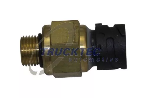 TRUCKTEC AUTOMOTIVE Sensor, compressed-air system (03.42.105)