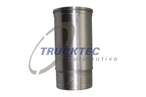 TRUCKTEC AUTOMOTIVE Cylinder Liner (04.10.068)