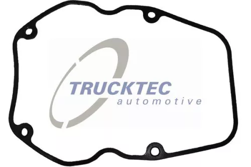 Gasket, cylinder head cover