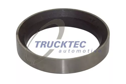 Valve Seat