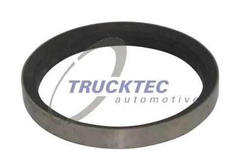 Valve Seat