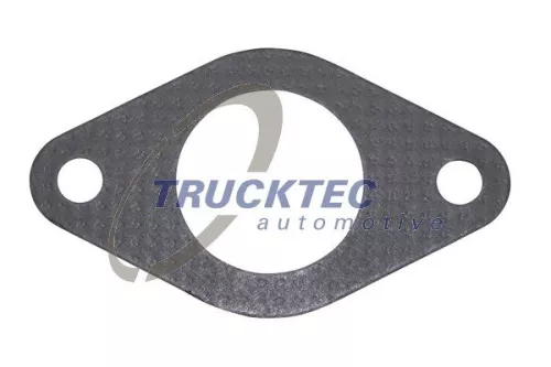 Gasket, exhaust manifold