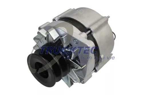 TRUCKTEC AUTOMOTIVE Alternator (04.17.005)