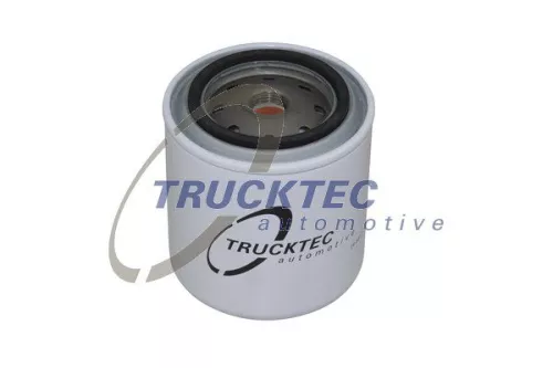 TRUCKTEC AUTOMOTIVE Coolant Filter (04.19.111)