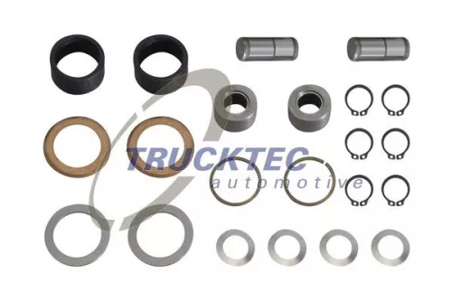 Repair Kit