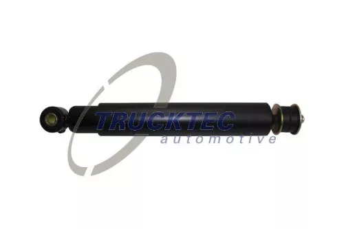 TRUCKTEC AUTOMOTIVE Shock Absorber (04.30.044)