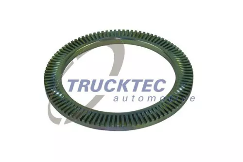 TRUCKTEC AUTOMOTIVE Sensor Ring, ABS (04.31.012)