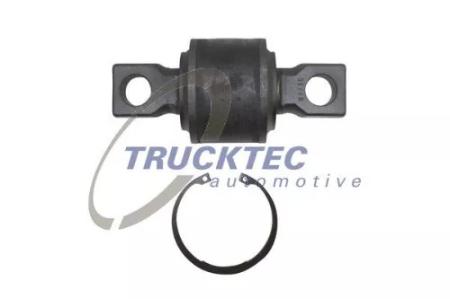 Repair Kit, control/trailing arm