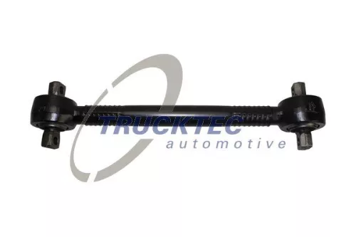 TRUCKTEC AUTOMOTIVE Control/Trailing Arm, wheel suspension (04.32.035)