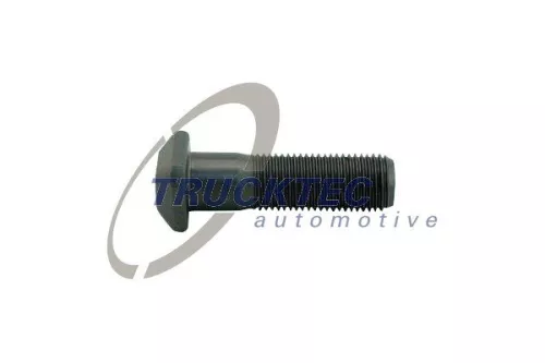 Wheel Stud